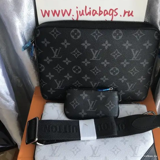 Frstbag ru DISTRICT VUITTON LOUIS 0630